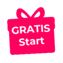 Keine Startgebühr