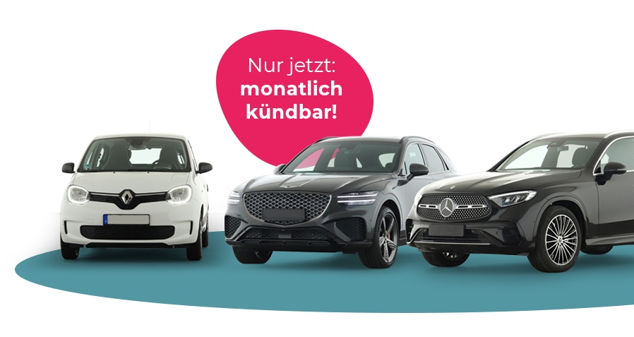 Flexible Laufzeit