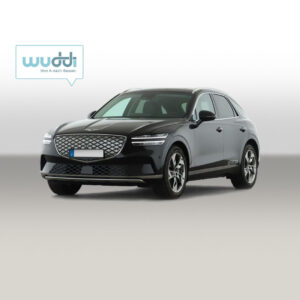 Karussel_25_11_gv70_01