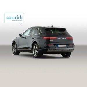 Karussel_25_11_gv70_04