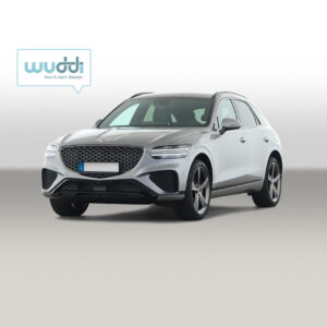 Karussel_25_11_gv70_5G0072_01