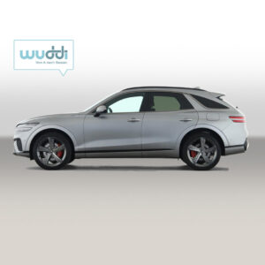 Karussel_25_11_gv70_5G0072_03