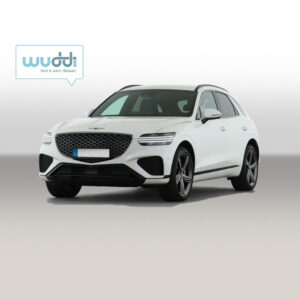 Karussel_25_11_gv70_5G0085_01