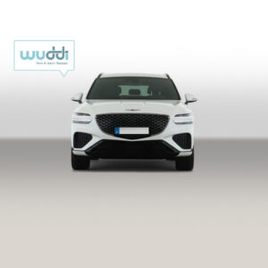 Karussel_25_11_gv70_5G0085_02