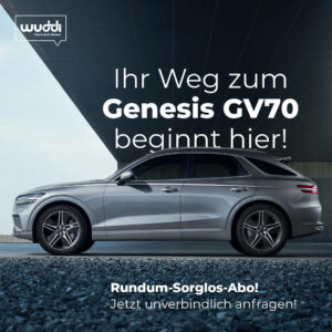 wuddi_genesis carousel_Slide VI