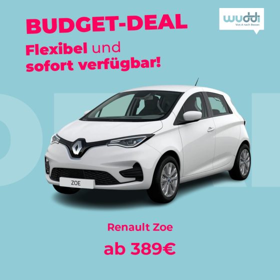 renault-zoe-slide